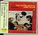 ���R�V�F�b�g