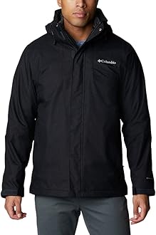 Fossil, 32x8 : Amazon.com.au: Clothing 