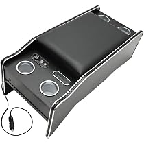 ハイエース7型ディーゼルセンターコンソール USBポート付き 51ynhbLO7yL._AC_UL210_SR210,