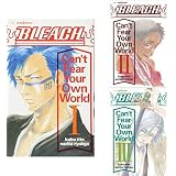 Bleachイラスト集 Jet 愛蔵版コミックス 久保 帯人 本 通販 Amazon