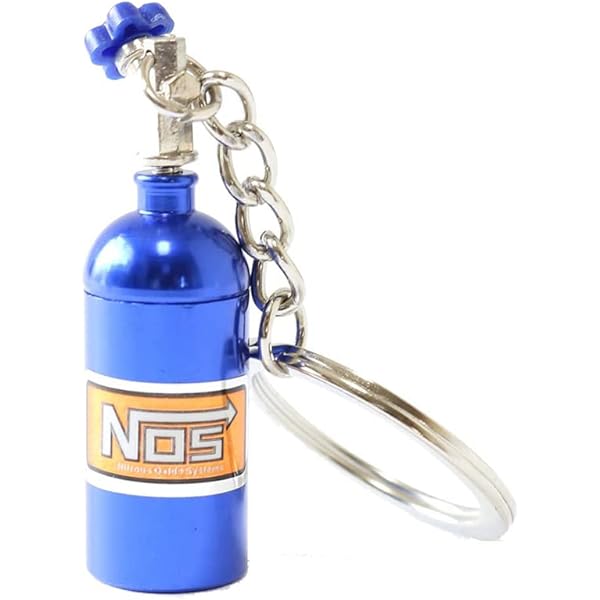 ワイルドスピード7 ミニカー2台、NOSキーホルダー2個セット、新品、未使用 ワイルドスピード7 ミニカー2台、NOSキーホルダー2個セット