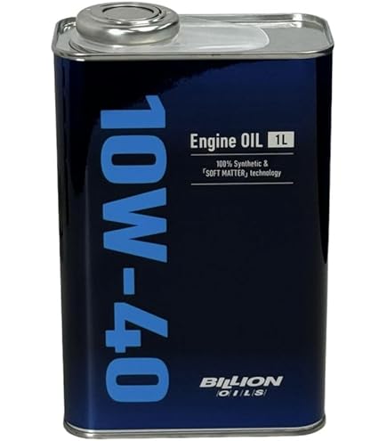 Amazon | ENEOS モーターシリーズ モーターオイル エンジンオイル 10W