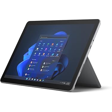 [超超美品 Core i3 ブルーレイ] Windows11  64bit 新品SSD 512GB メモリ8GB カメラ SDカード HDMI Office2021 プロダクトキー付 光沢液晶 15.6  サクサク動作 Amazon.co.jp 売れ筋ランキング: undefined の中で最も人気のある商品です