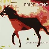 ���C���E�C���E�p�� 1975�N5��28��(�����)