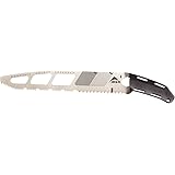 MSR アウトドア スノーシュー ベータ ソー 【日本正規品】 40155