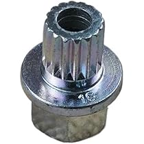 51ynqR7tvwL._AC_UL210_SR210,