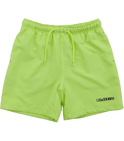ルースイソンブラ(ドミンゴ) SHIELD CARGO SHORTS Mサイズ ルースイソンブラ Domingo SHIELD CARGO SHORTS