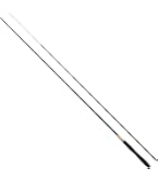 Amazon | シマノ(SHIMANO) ロッド 清流 テンカラ テンカラ BB キット