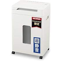 Amazon | 【Amazon.co.jp限定】 【除電＆静音モデル登場