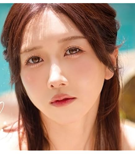 宮下玲奈　2025年カレンダーサイン入り(壁掛け＋卓上) Amazon.co.jp: 宮下玲奈 2025年 カレンダー 壁掛け CL25-1744