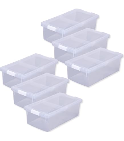 8cmCD 8cmシングルCD プラケース 200枚セット全て同一種類 8cmCD 8cmシングルCD プラケース 200枚セット全て同一種類