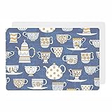 日本医師会雑誌 2007.9. てんかん (第136巻6号)