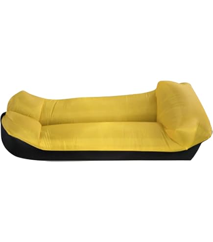 Amazon.co.jp: peak motion エアーソファー air sofa 動画付き エア 
