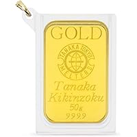 Amazon.co.jp: K24 クレオパトラコイン 1/25oz PAMP SUISSE社 FINE