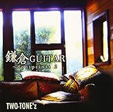 ���qGUITAR�`footprints 2