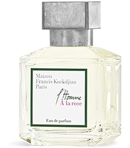 Amazon | メゾンフランシスクルジャン アクア ユニヴェルサリス