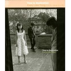 Amazon.co.jp: 14 message ~every ballad songs 2~: ミュージック