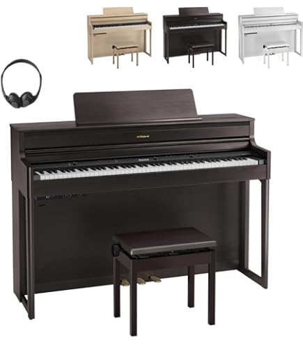 保証期間内ローランド Roland 電子ピアノ　DP603 NBS ROLAND DP603-NBS 電子ピアノ 送料無料 | サウンドハウス