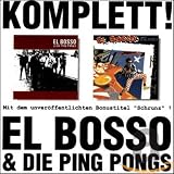 Komplett!