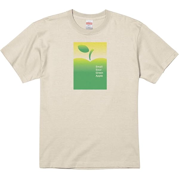 ミセスグリーンアップル　エデンの園　長袖　Mrs.green apple ミセスグリーンアップル エデンの園 長袖 Mrs.green apple