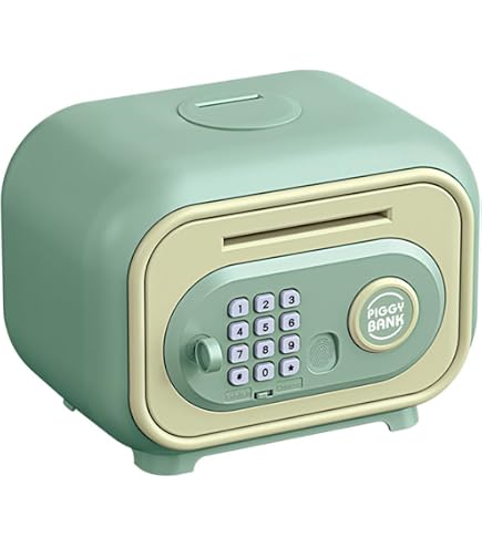 Amazon | 妖怪ウォッチ キャラバンク ジバニャン | 貯金箱 | おもちゃ