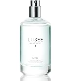 Amazon | SIN OXYTOCIN フェロモン香水 男性用 50ml ベルガモット