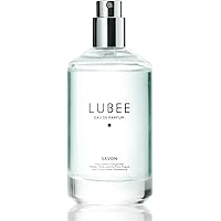 Amazon | ジャンシャルル ブロッソー オンブルローズ オリジナル 50ml