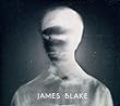 JAMES BLAKE (DELUXE ALBUM REPA