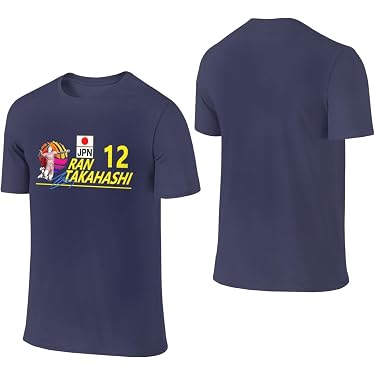 Amazon.co.jp 最新リリース: Tシャツ・カットソー(サッカーチーム