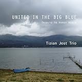 ����Ȃ�̋L�� �`�z���X�g�E�E�F�[�o�[�ɕ����`