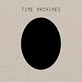 TIME MACHINES [2LP] [Analog]