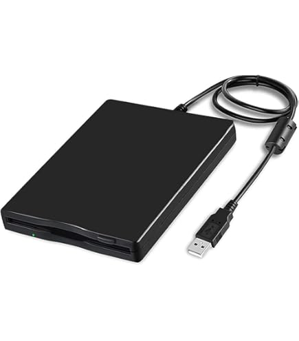 Amazon.co.jp: I-O DATA MOP2-U640P USB2.0/1.1対応 640MBポータブルMO