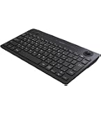 Amazon.co.jp: レノボ・ジャパン ThinkPad Bluetooth トラックポイント