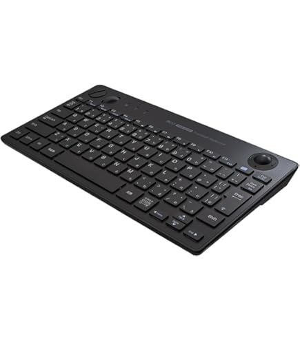 キーボード Lenovo KBD_BO TrackPoint KBD-US Eng Amazon.co.jp: Lenovo KBD BO TRACKPOINT KBD-US ENG : パソコン・周辺機器
