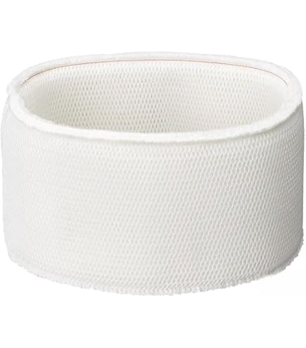 Amazon | 【純正品】 パナソニック 加湿器用 加湿フィルター FE-Z05EWK