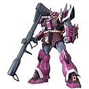 イフリート・シュナイド