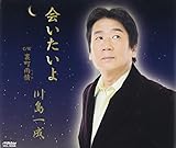 �������