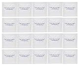 ペペ ローション プロローグ 5ml パウチタイプ 携帯用 使い切りで衛生的 (20)