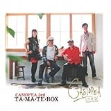 TA�EMA�ETE�EBOX