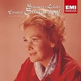 �V���[�x���g:�̋ȏW