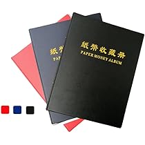 旧紙幣 古錢 政府紙幣 B号50銭（ 150組）55枚まとめ　未使用 Amazon.co.jp: 旧紙幣 古錢 政府紙幣 B号50銭（ 150組）55枚