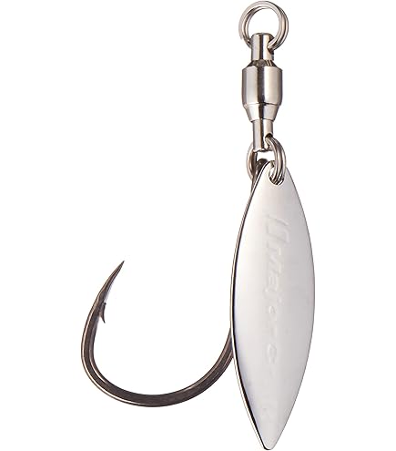 Amazon.co.jp: メジャークラフト 2代目ジャイアントキリングタイラバ