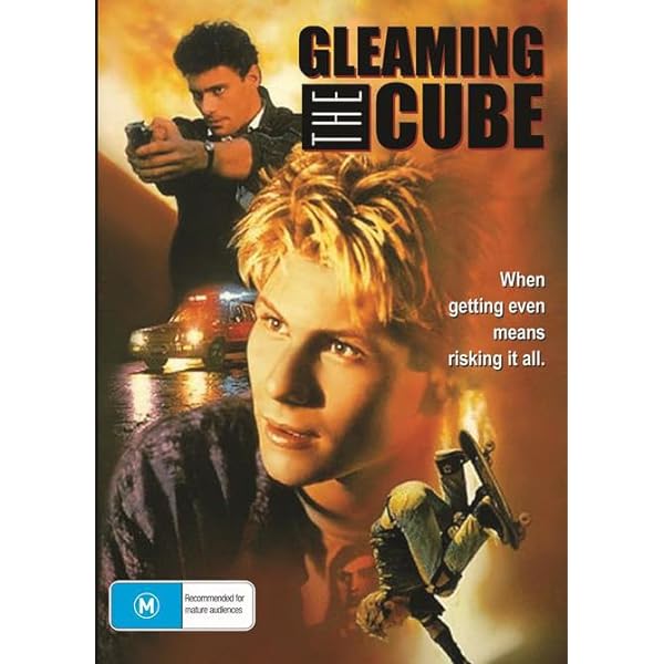 (未使用･未開封品)Pump Up the Volume [DVD] Amazon.co.jp: Pump Up the Volume [DVD] : Ellen Greene