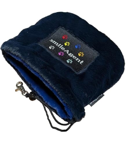 Amazon.co.jp: 沖縄店限定 FR2GOLFアイアン用 ペイズリー柄カバー 