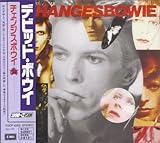 �`�F���W�X�{�E�C