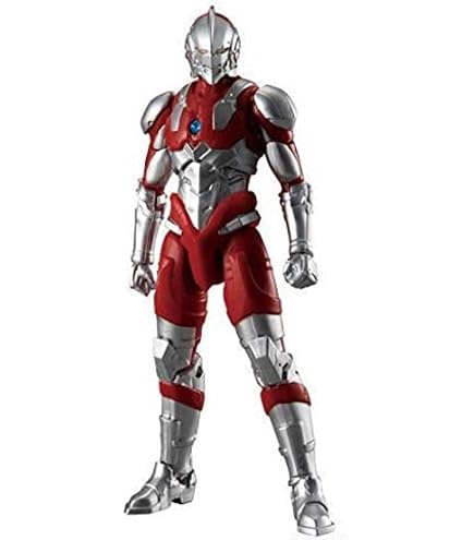 Amazon.co.jp: TAMASHII NATIONS フィギュアーツZERO バーソロミュー