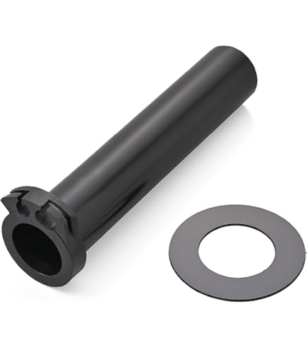 Amazon | アクティブ(ACTIVE) ハイスロKIT [EVO2] ブラック 巻取φ38/40