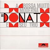 �{�b�T�E���C�g�E���f���i