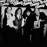 Cheap Trick
