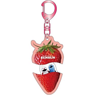 ⭐️最終値下げ⭐️【美品】特撮・アニメ　キーホルダー　28個まとめ売り ⭐️最終値下げ⭐️【美品】特撮・アニメ キーホルダー 28個